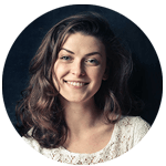 Nosotros Team1 Free Img